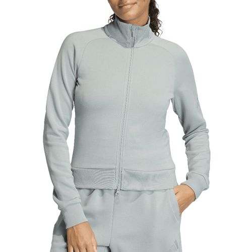 Campera adidas W Sl Slim Mujer