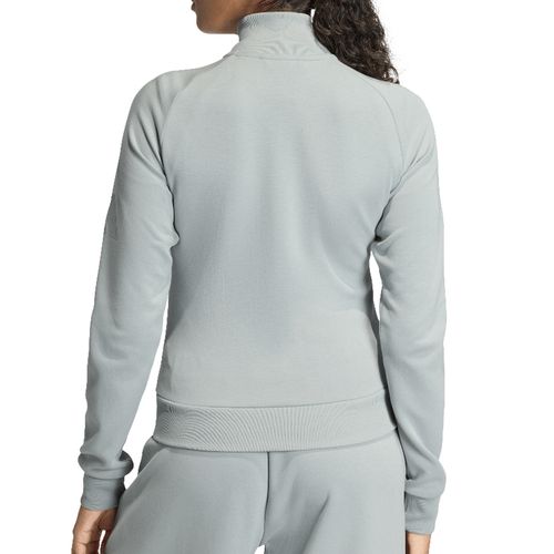 Campera adidas W Sl Slim Mujer
