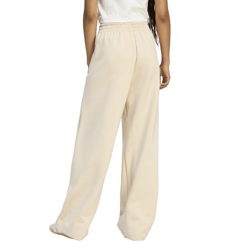 Pantalón adidas W Sl Mujer