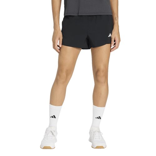 Short adidas Workout Essentials 2En1 Mujer