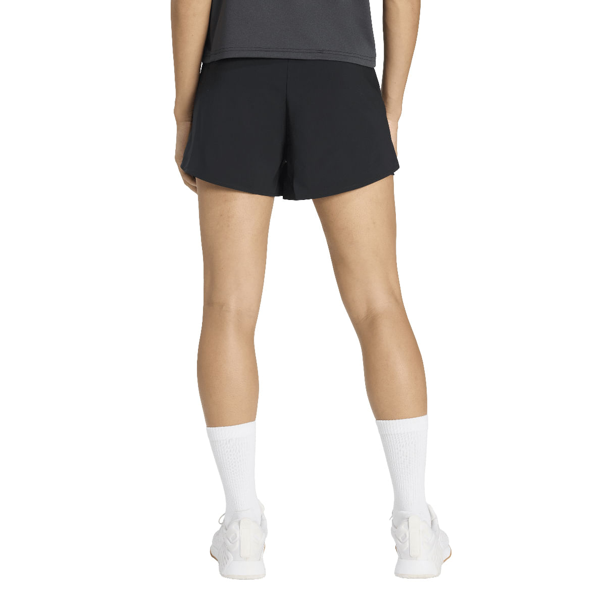 Short-adidas-Workout-Essentials-2En1-Mujer-Espalda