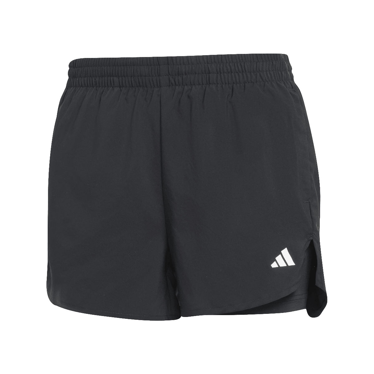 Short-adidas-Workout-Essentials-2En1-Mujer-Lateral