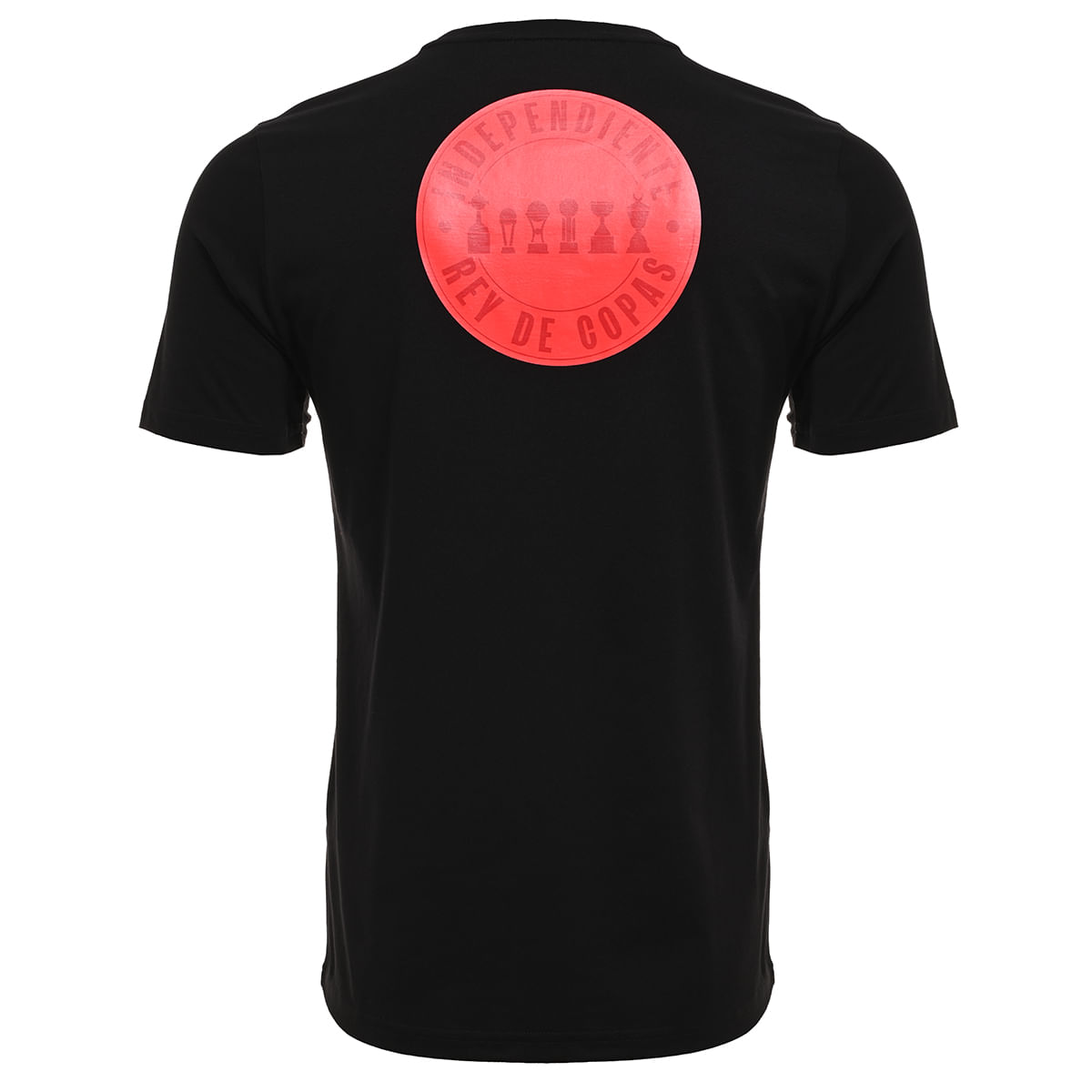 Remera-Puma-Independiente-Culture-26-Hombre-Espalda