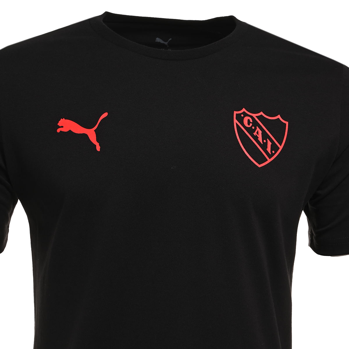 Remera-Puma-Independiente-Culture-26-Hombre-Lateral