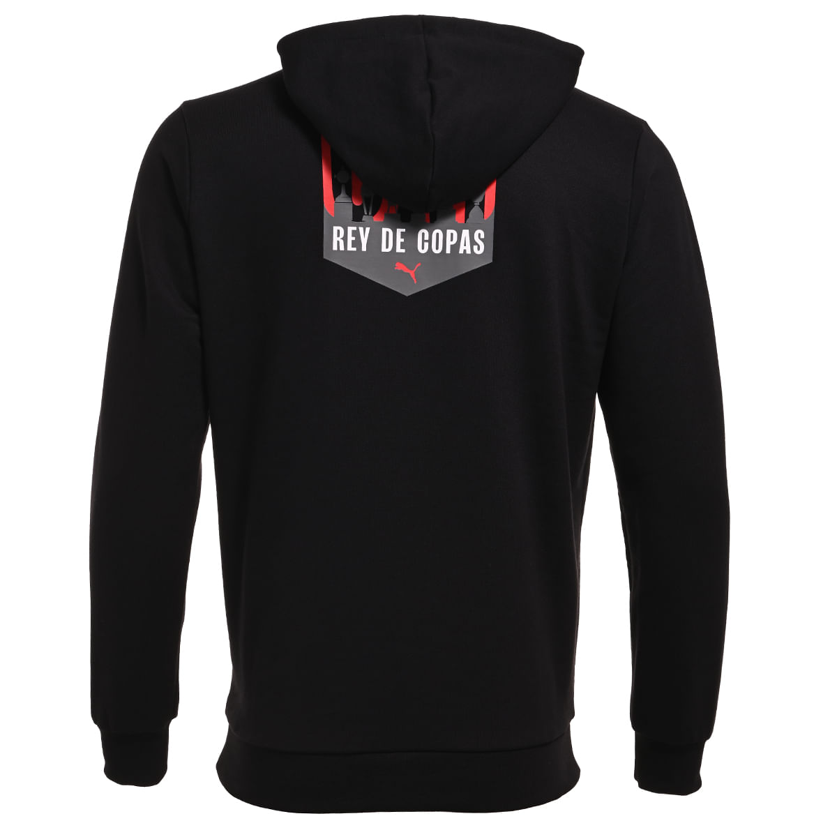 Buzo-Puma-Independiente-Culture-Adp-26-Hombre-Espalda