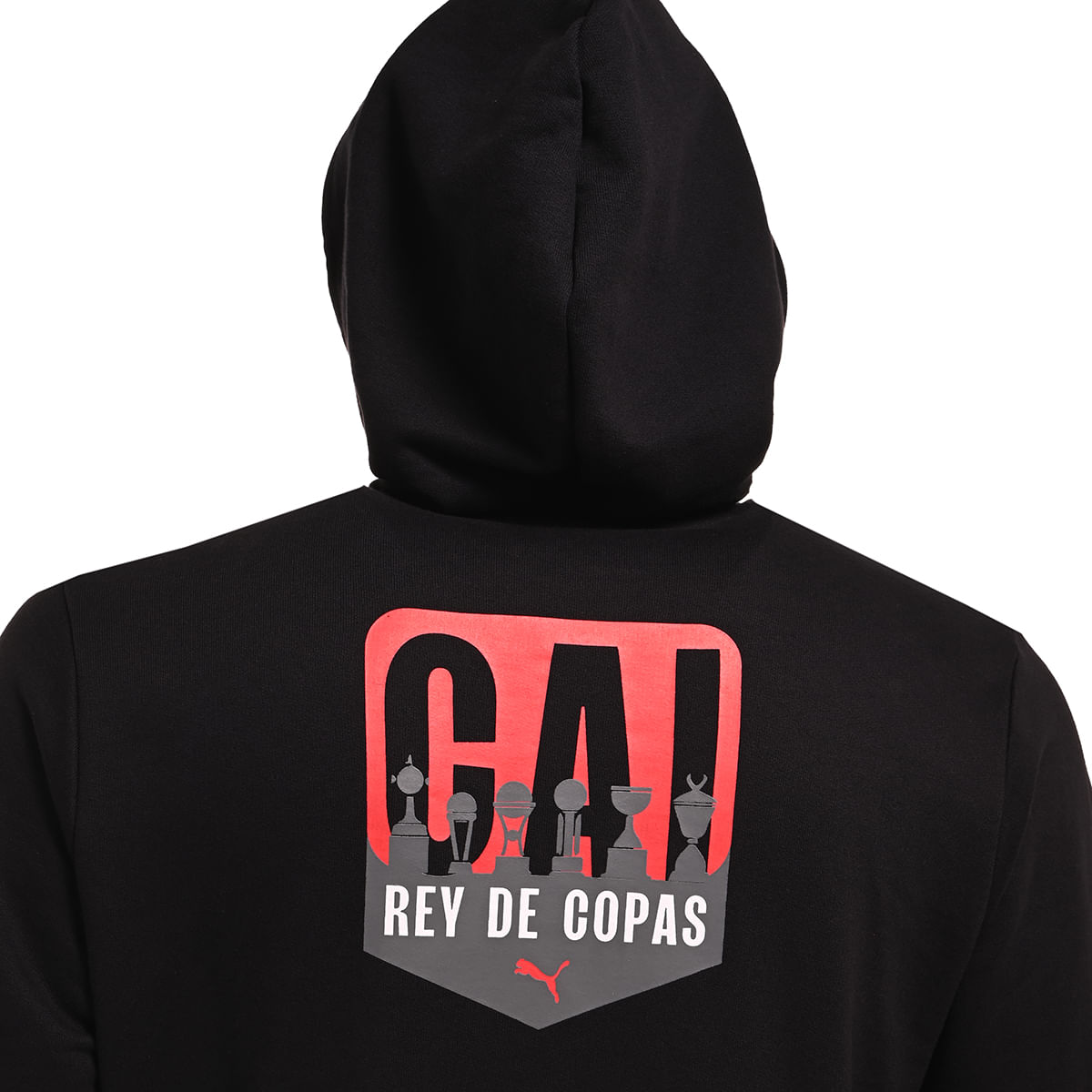 Buzo-Puma-Independiente-Culture-Adp-26-Hombre-Detalles-2