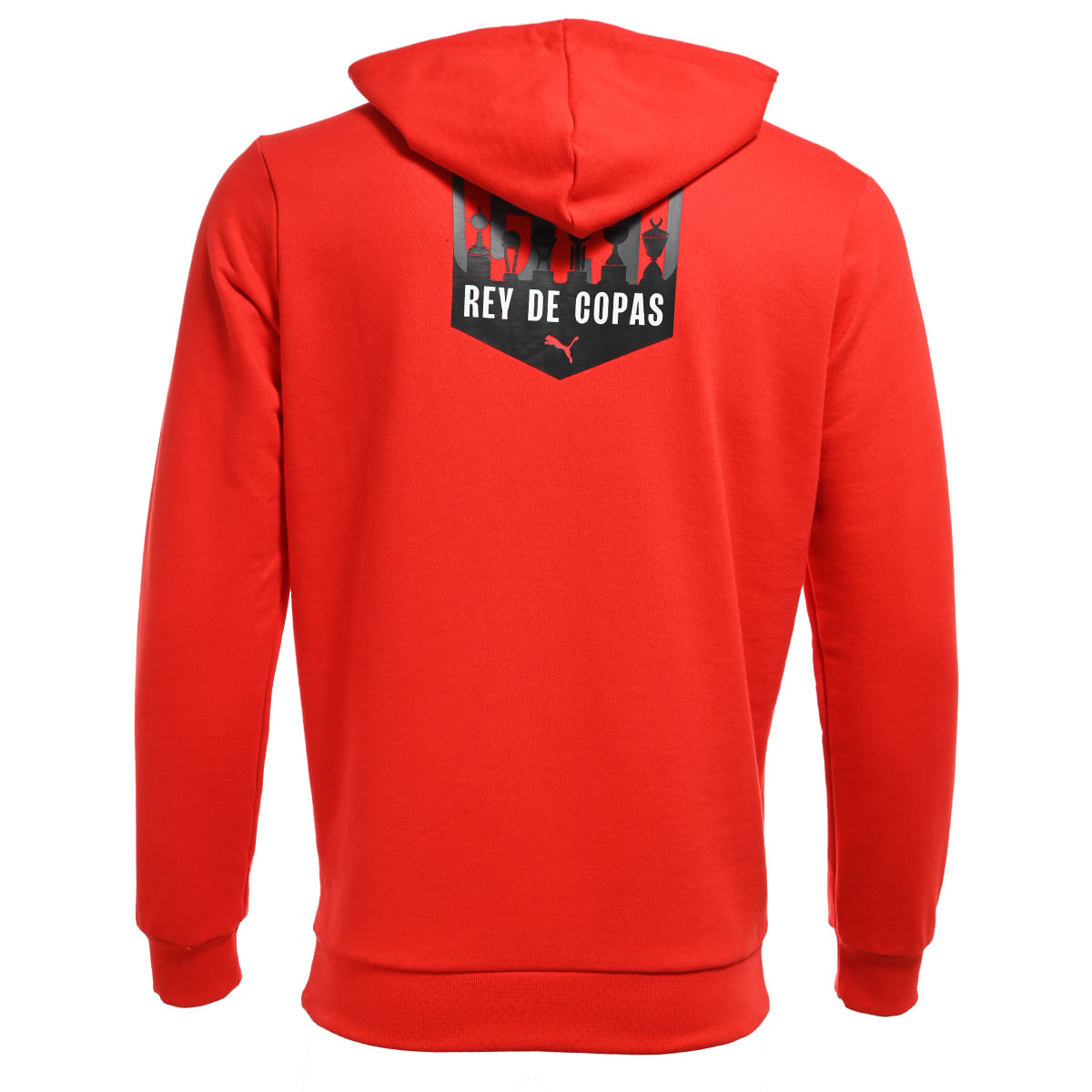 Buzo-Puma-Independiente-Culture-Adp-26-Hombre-Espalda