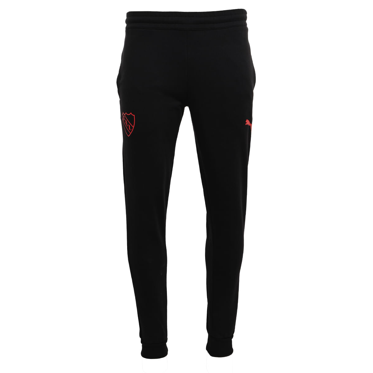 Pantalon-Puma-Independiente-Culture-Adp-26-Hombre-Frente