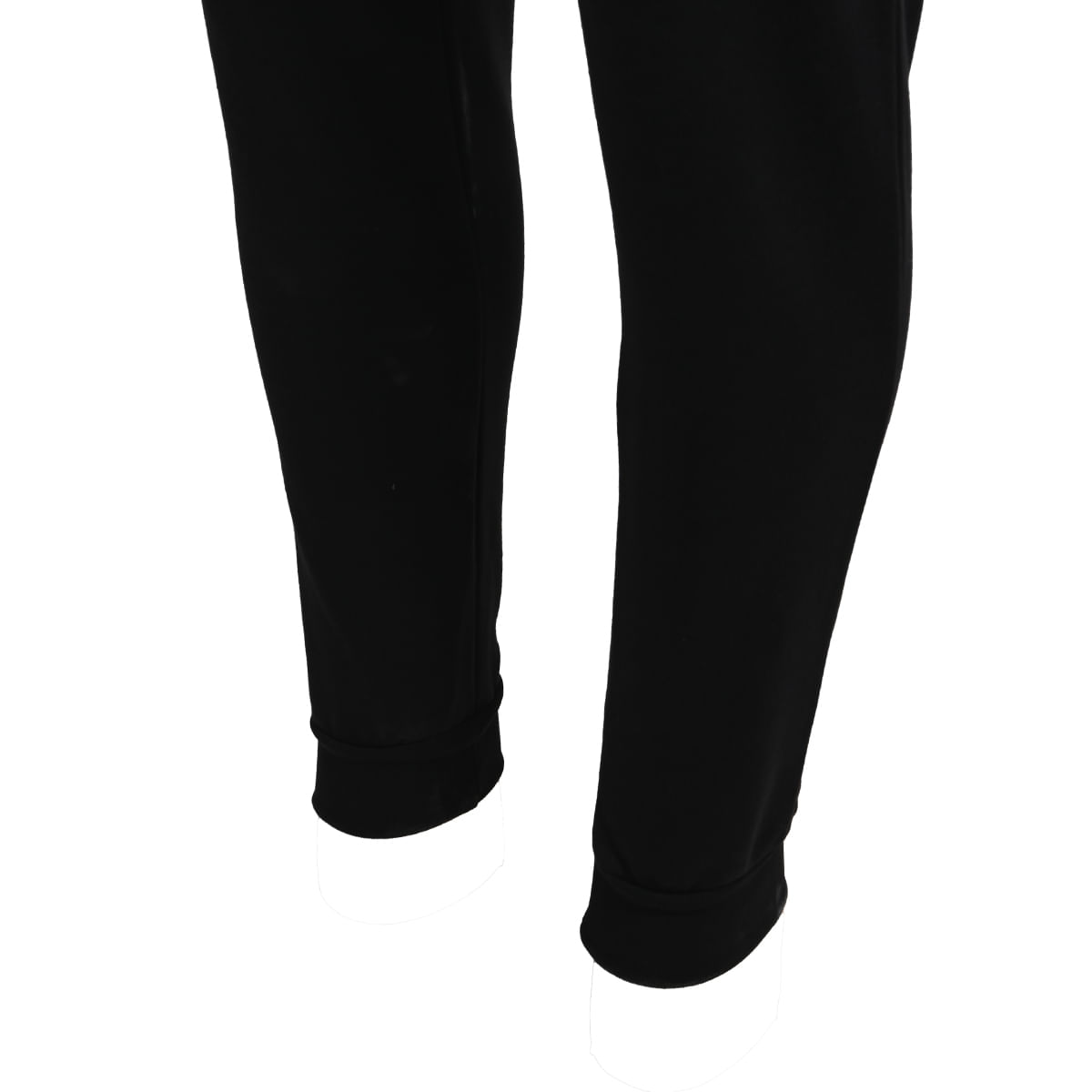 Pantalon-Puma-Independiente-Culture-Adp-26-Hombre-Lateral