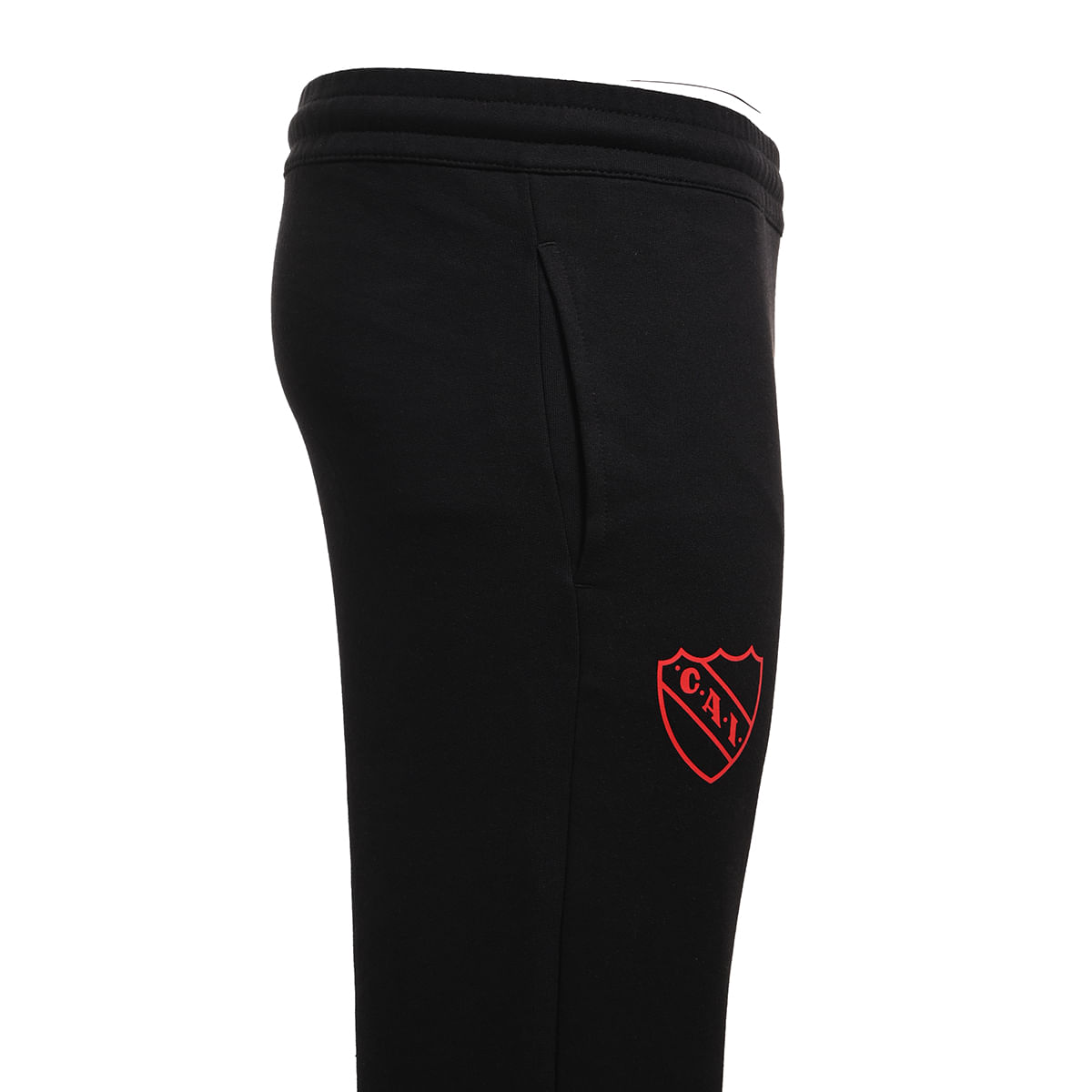 Pantalon-Puma-Independiente-Culture-Adp-26-Hombre-Detalles-1