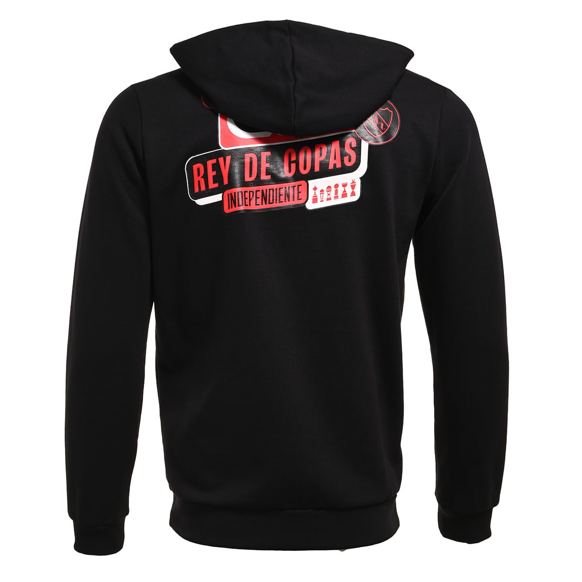 Campera-Puma-Independiente-Culture-Adp-26-Hombre-Espalda