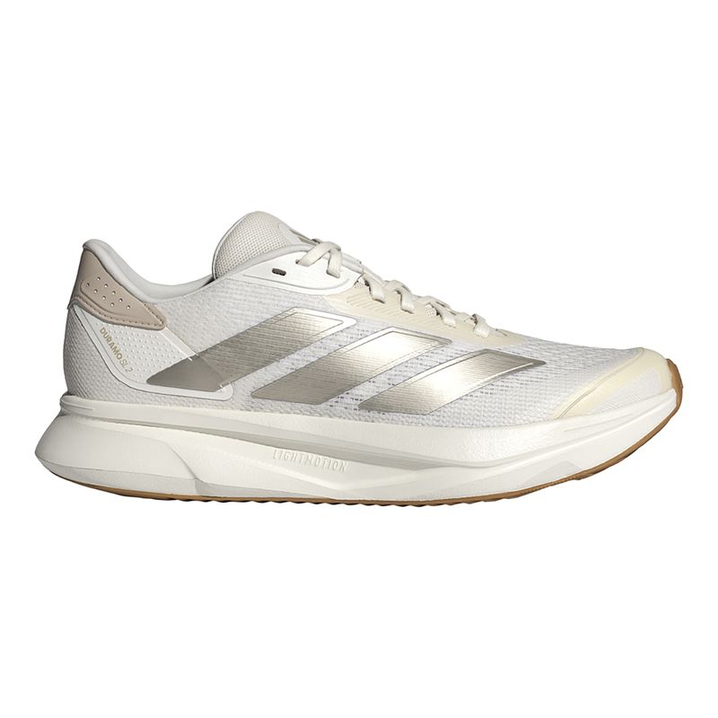 Zapatillas adidas Duramo Sl2 W Mujer LATERAL DERECHO