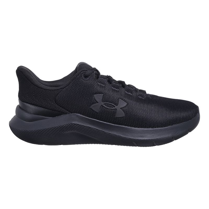 Zapatillas Under Armour Ua Phade Rn 3 Hombre LATERAL DERECHO
