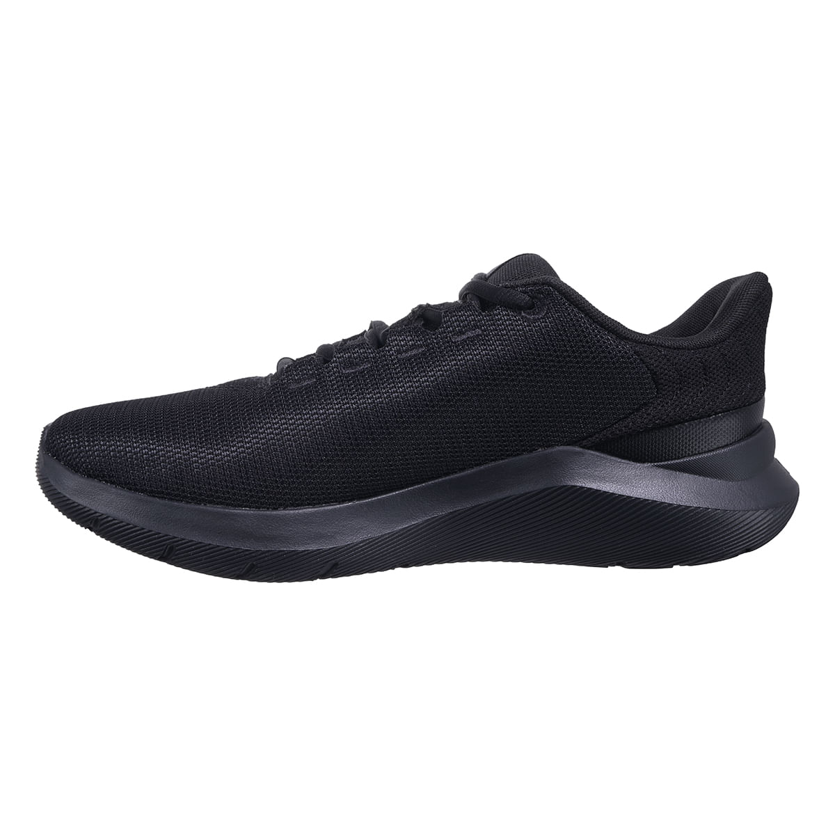 Zapatillas-Under-Armour-Ua-Phade-Rn-3-Hombre-INTERNO-DERECHO