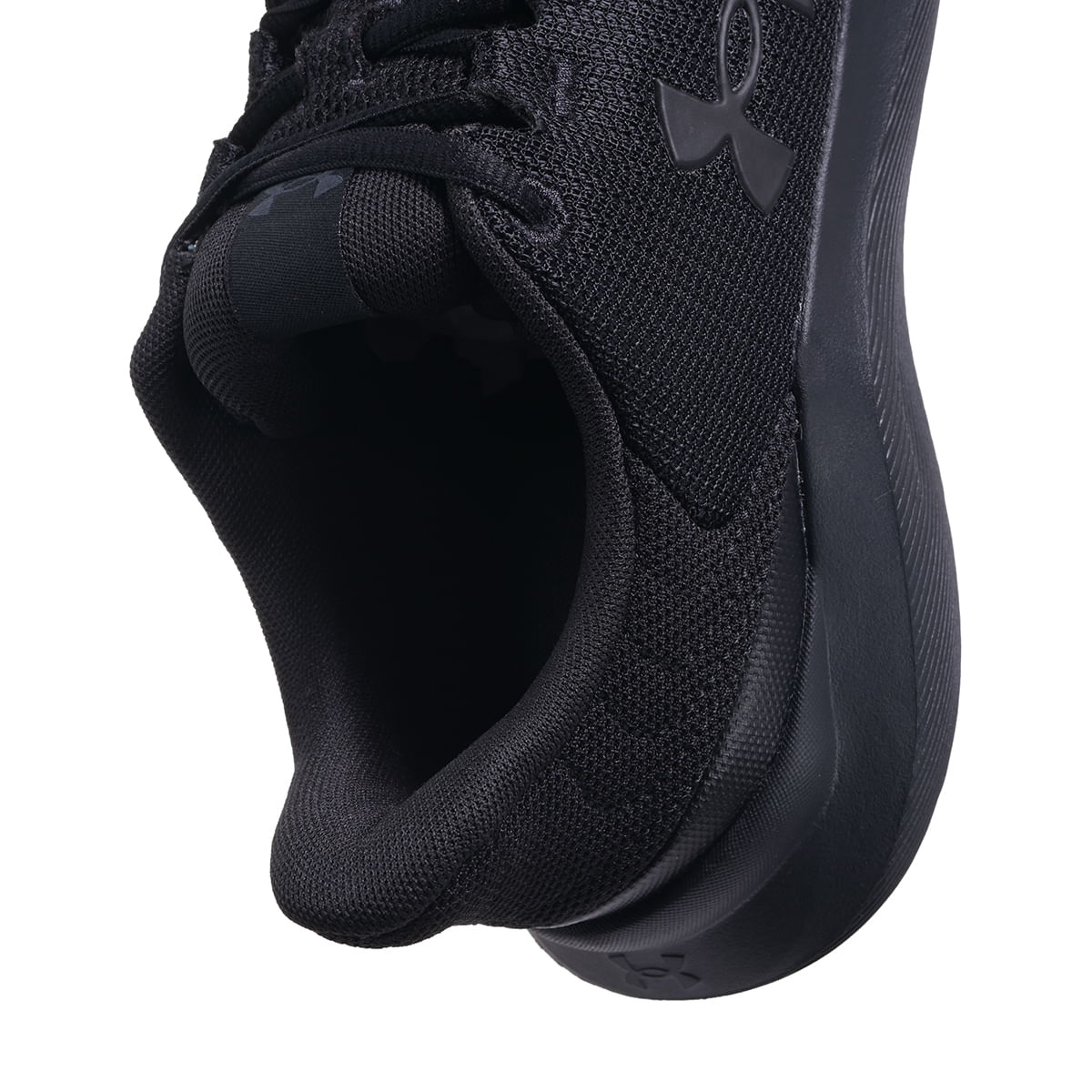 Zapatillas-Under-Armour-Ua-Phade-Rn-3-Hombre-DETALLES-2