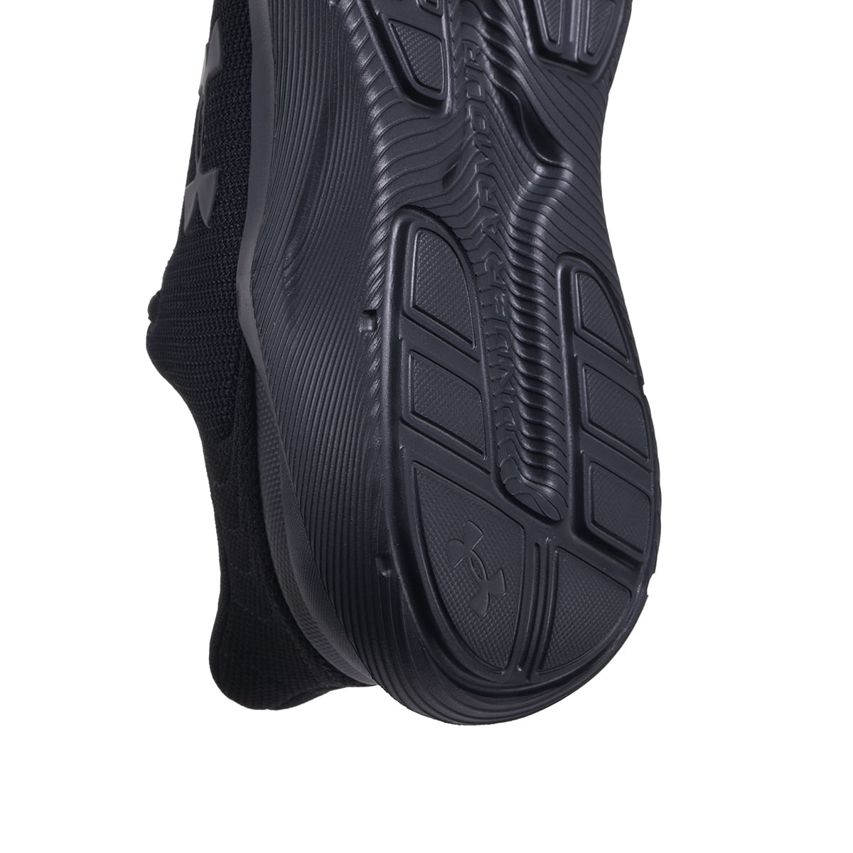 Zapatillas-Under-Armour-Ua-Phade-Rn-3-Hombre-DETALLES-3