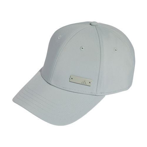 Gorra adidas Training Unisex