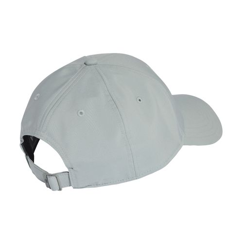 Gorra adidas Training Unisex