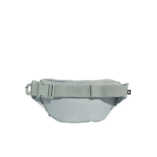 Riñonera adidas Pr Wb Unisex