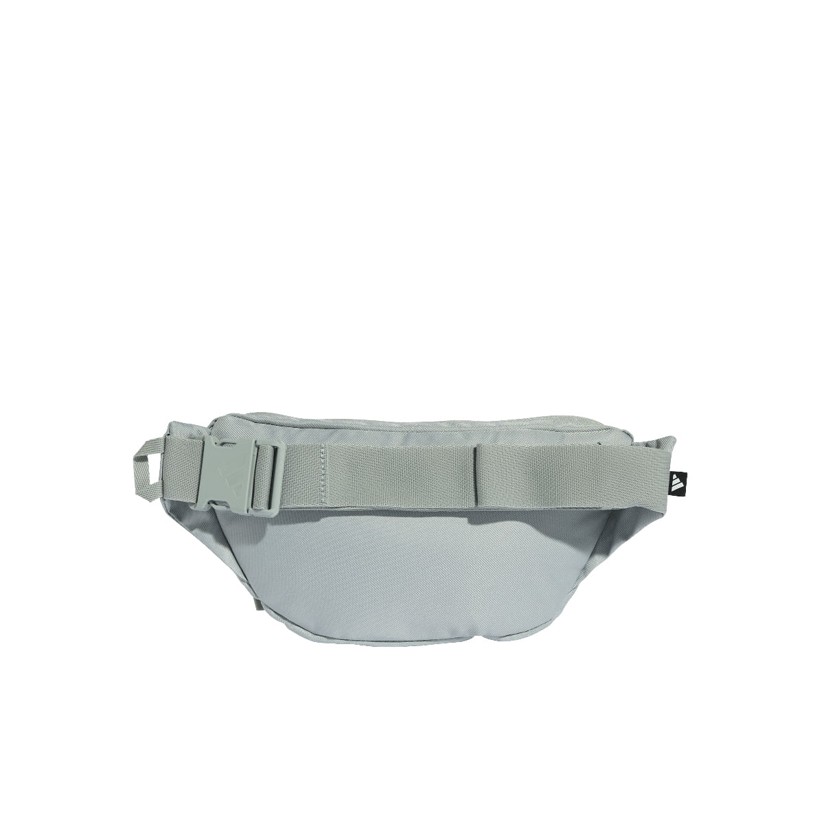 Riñonera-adidas-Pr-Wb-Unisex-Detalles-1