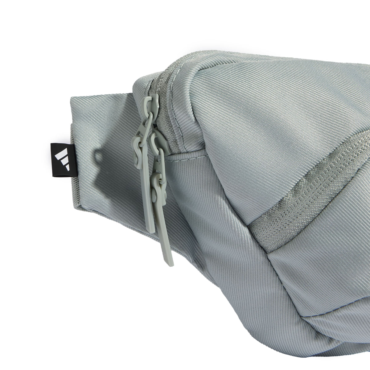 Riñonera-adidas-Pr-Wb-Unisex-Detalles-5