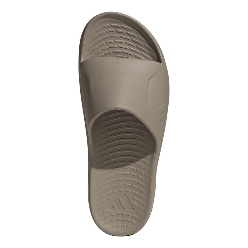 Ojotas adidas Lightshift Slide Unisex SUPERIOR CAPELLADA