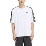 Remera adidas Originals Adicolor Hombre Frente
