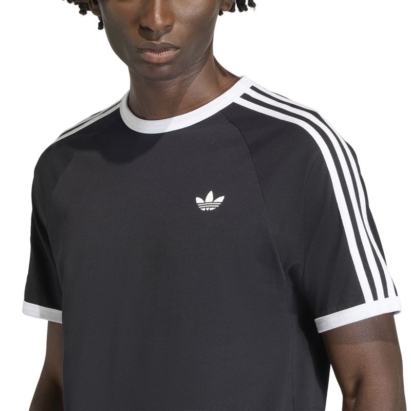 Remera adidas Originals Originals Hombre Lateral
