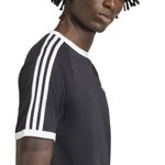 Remera adidas Originals Originals Hombre Detalles 1