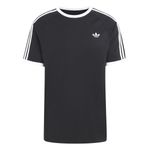 Remera adidas Originals Originals Hombre Detalles 2