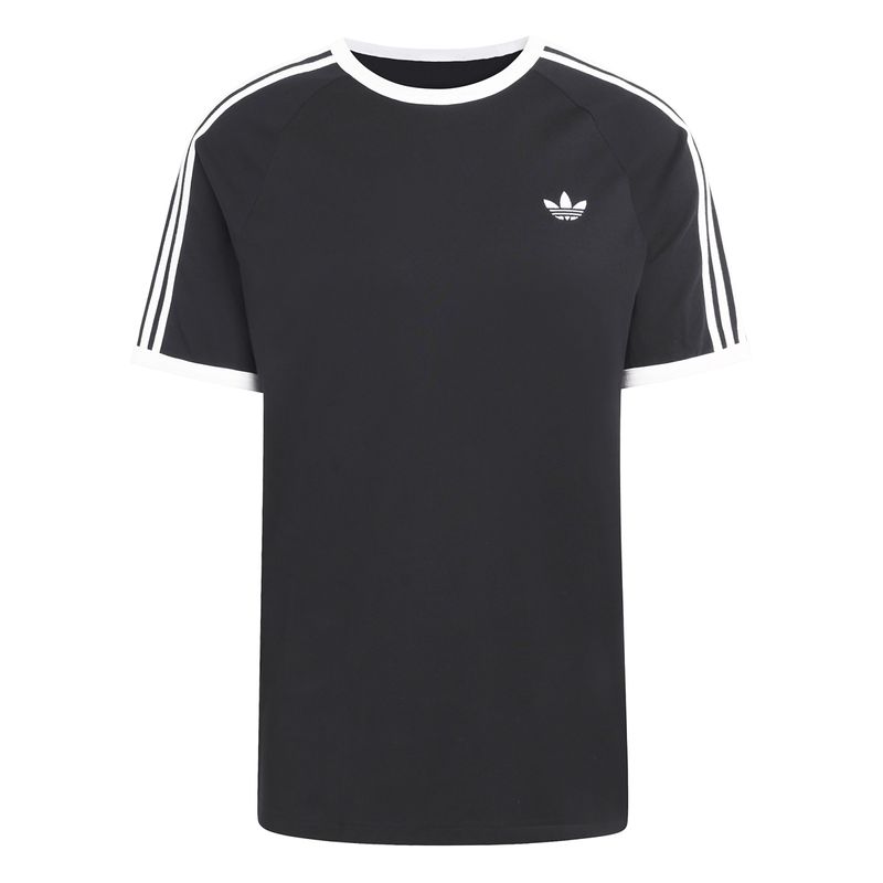 Remera adidas Originals Originals Hombre Detalles 2