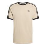 Remera adidas Originals Originals Hombre Detalles 2