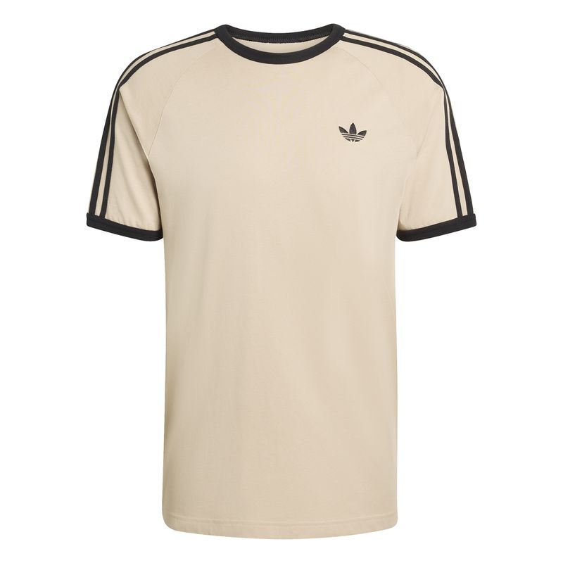 Remera adidas Originals Originals Hombre Detalles 2