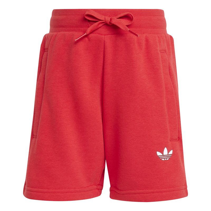Conjunto adidas Originals Tr Lo Sts Niño Detalles 5