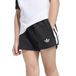 Conjunto adidas Originals Sts Niño Detalles 1