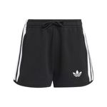 Conjunto adidas Originals Sts Niño Detalles 4