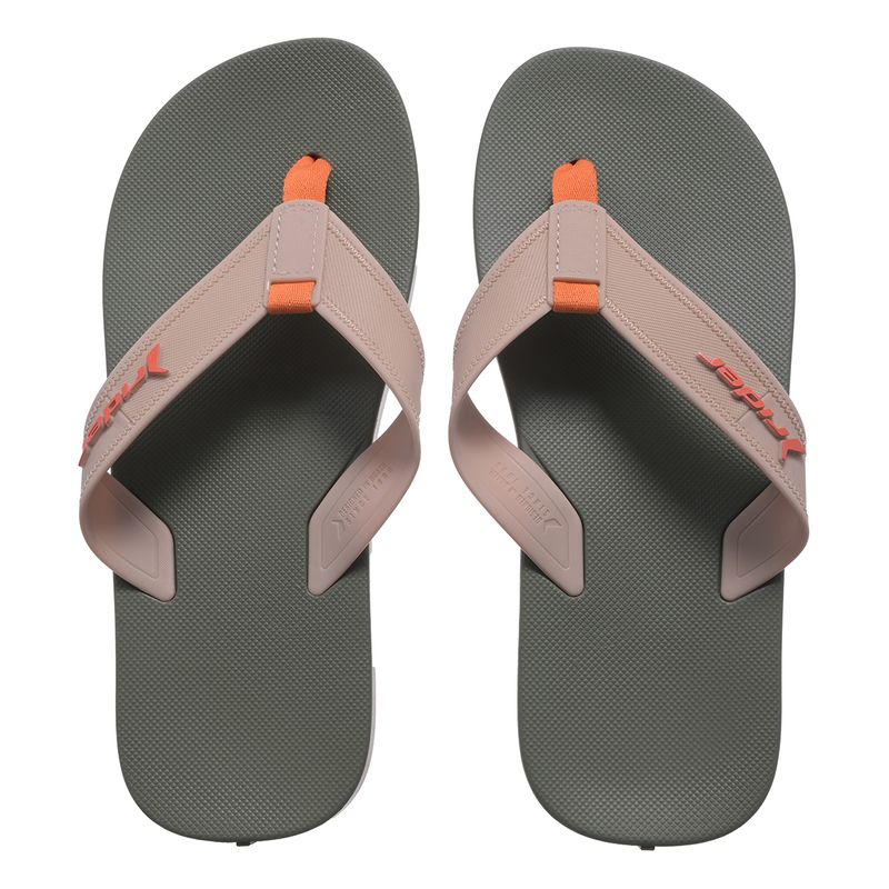 Ojotas Rider Impulse Ad Hombre SUPERIOR CAPELLADA