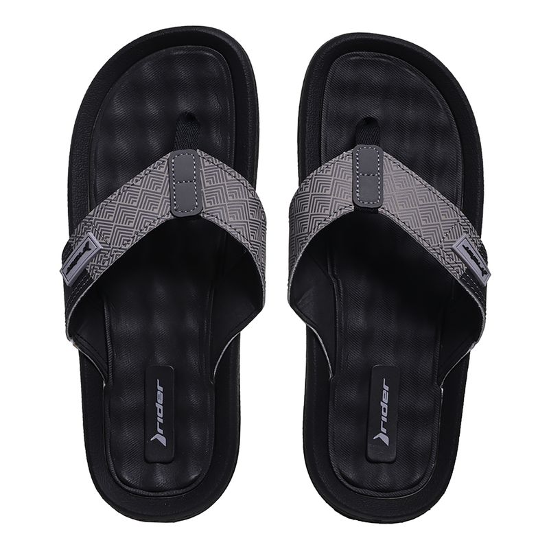 Ojotas Rider Dunas Xviii Ad. Hombre SUPERIOR CAPELLADA