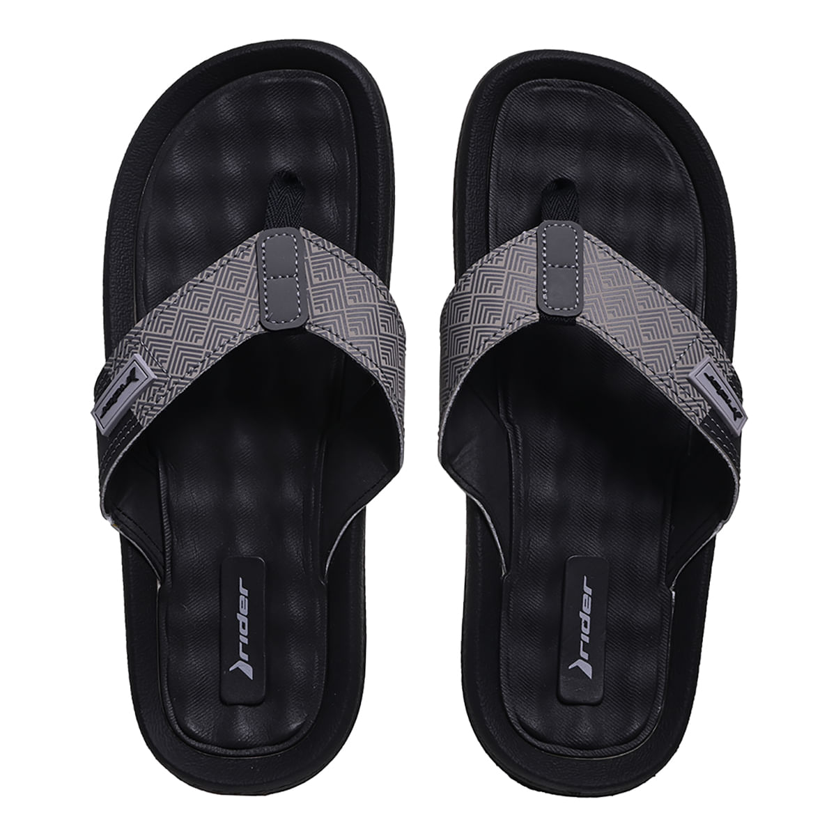 Ojotas-Rider-Dunas-Xviii-Ad.-Hombre-SUPERIOR-CAPELLADA