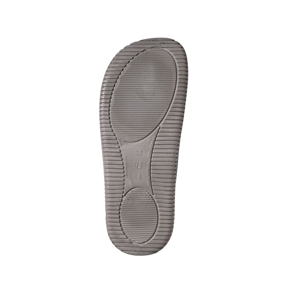 Ojotas-Rider-Dunas-Xviii-Ad.-Hombre-INFERIOR-SUELA