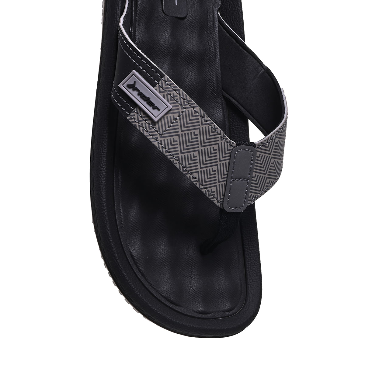 Ojotas-Rider-Dunas-Xviii-Ad.-Hombre-DETALLES-1