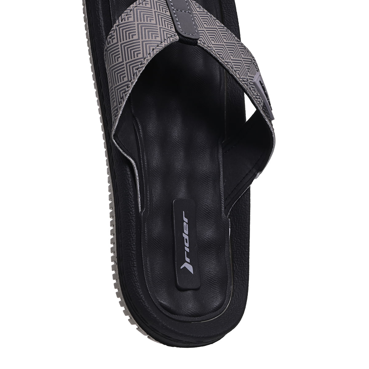 Ojotas-Rider-Dunas-Xviii-Ad.-Hombre-DETALLES-2