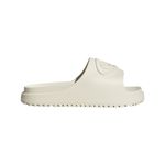 Ojotas adidas Originals Campus 00S Foam Slide W Mujer SUPERIOR CAPELLADA