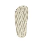 Ojotas adidas Originals Campus 00S Foam Slide W Mujer INFERIOR SUELA