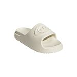 Ojotas adidas Originals Campus 00S Foam Slide W Mujer DETALLES 1