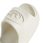 Ojotas adidas Originals Campus 00S Foam Slide W Mujer DETALLES 2