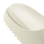 Ojotas adidas Originals Campus 00S Foam Slide W Mujer DETALLES 3