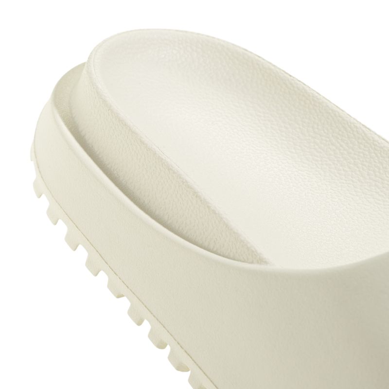 Ojotas adidas Originals Campus 00S Foam Slide W Mujer DETALLES 3