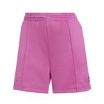 Short adidas Originals Firebird Mujer Lateral