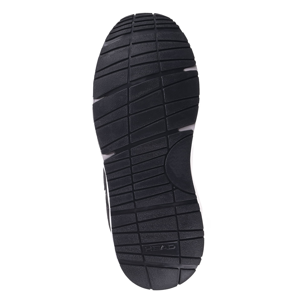 Zapatillas-Head-Detroit--Unisex-INFERIOR-SUELA